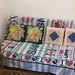 Rosmarino * Marazzino