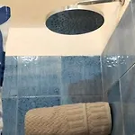 Apartman Rosmarino