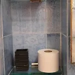 Rosmarino Apartmán *