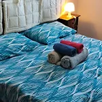 Apartman Rosmarino *