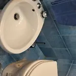 Rosmarino Apartman