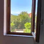Apartman Rosmarino