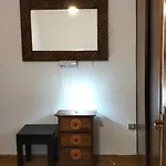 Rosmarino Apartman Marazzino