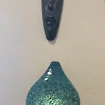 Apartmán Rosmarino Marazzino