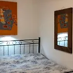 Rosmarino *