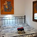 Rosmarino