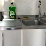 Rosmarino Apartman