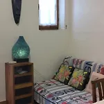 Apartman Rosmarino