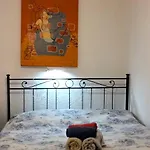 Rosmarino Apartman *