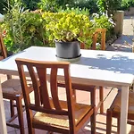Apartman Rosmarino Marazzino