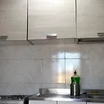 Apartman Rosmarino Marazzino