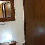 Apartman Rosmarino *