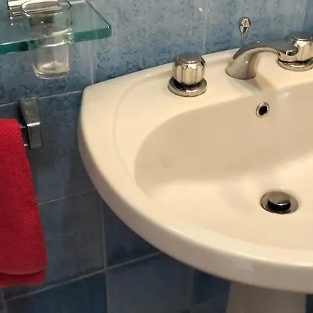 Rosmarino * Marazzino