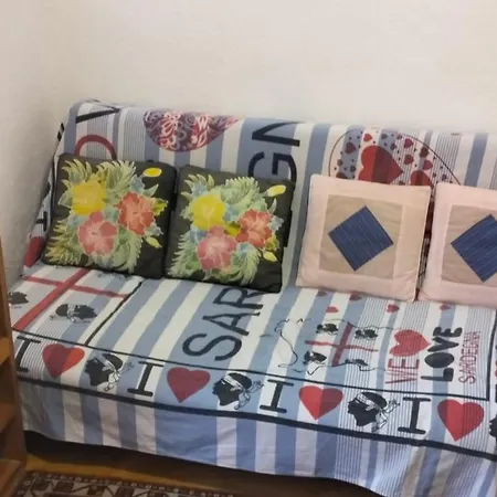 Rosmarino * Marazzino