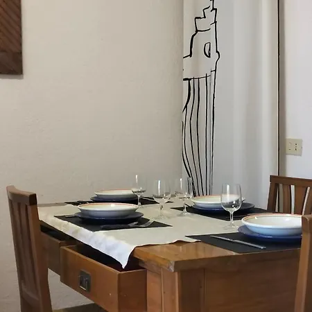 Rosmarino * Marazzino