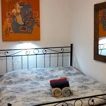 Rosmarino