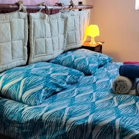 Rosmarino * Marazzino